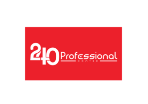 Logo Design by Amirpraboe for this project | Design #23104181