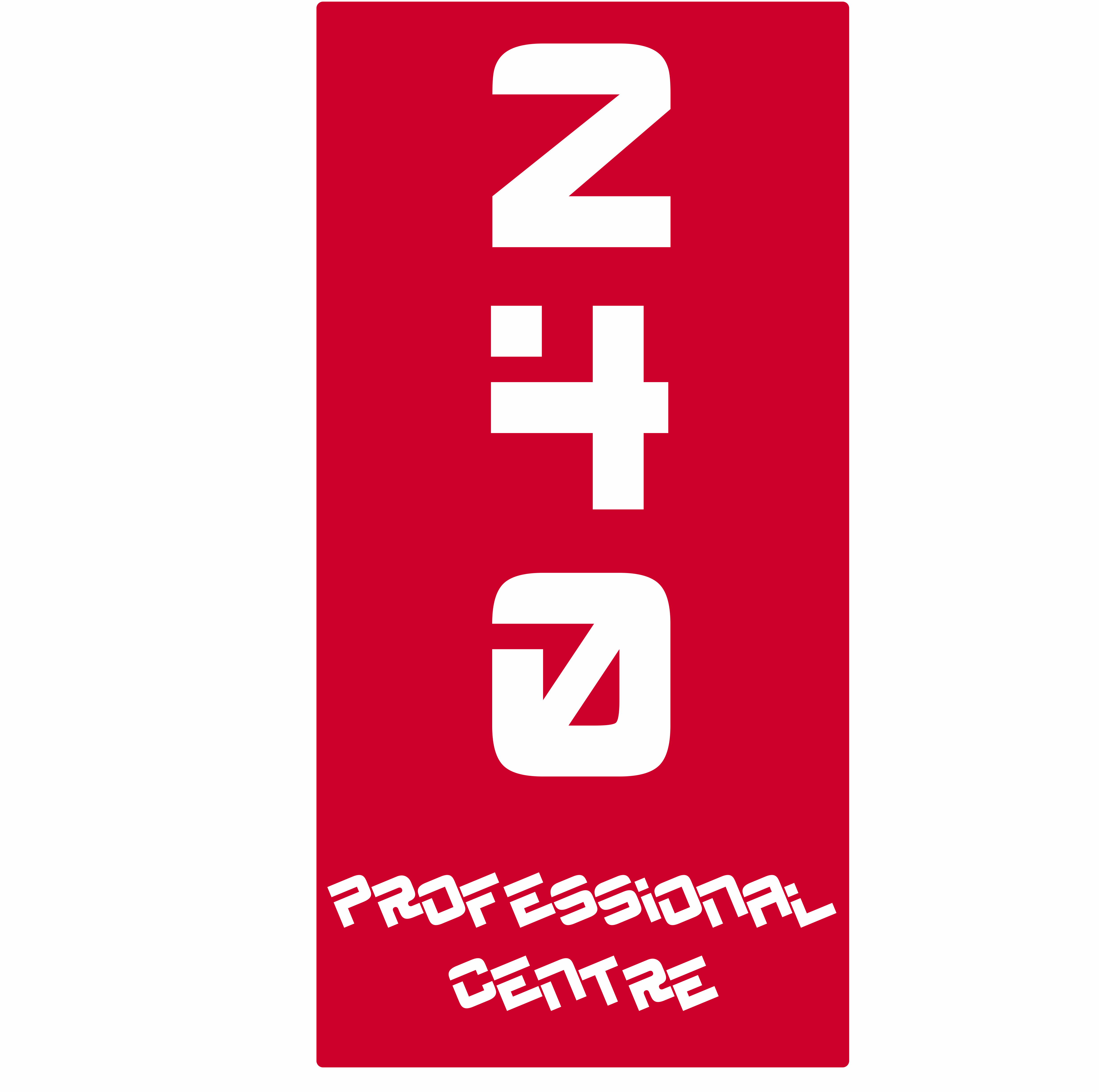Design de Logo par nader Designer pour ce projet | Design #23125074