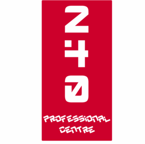 Logo Design by nader Designer