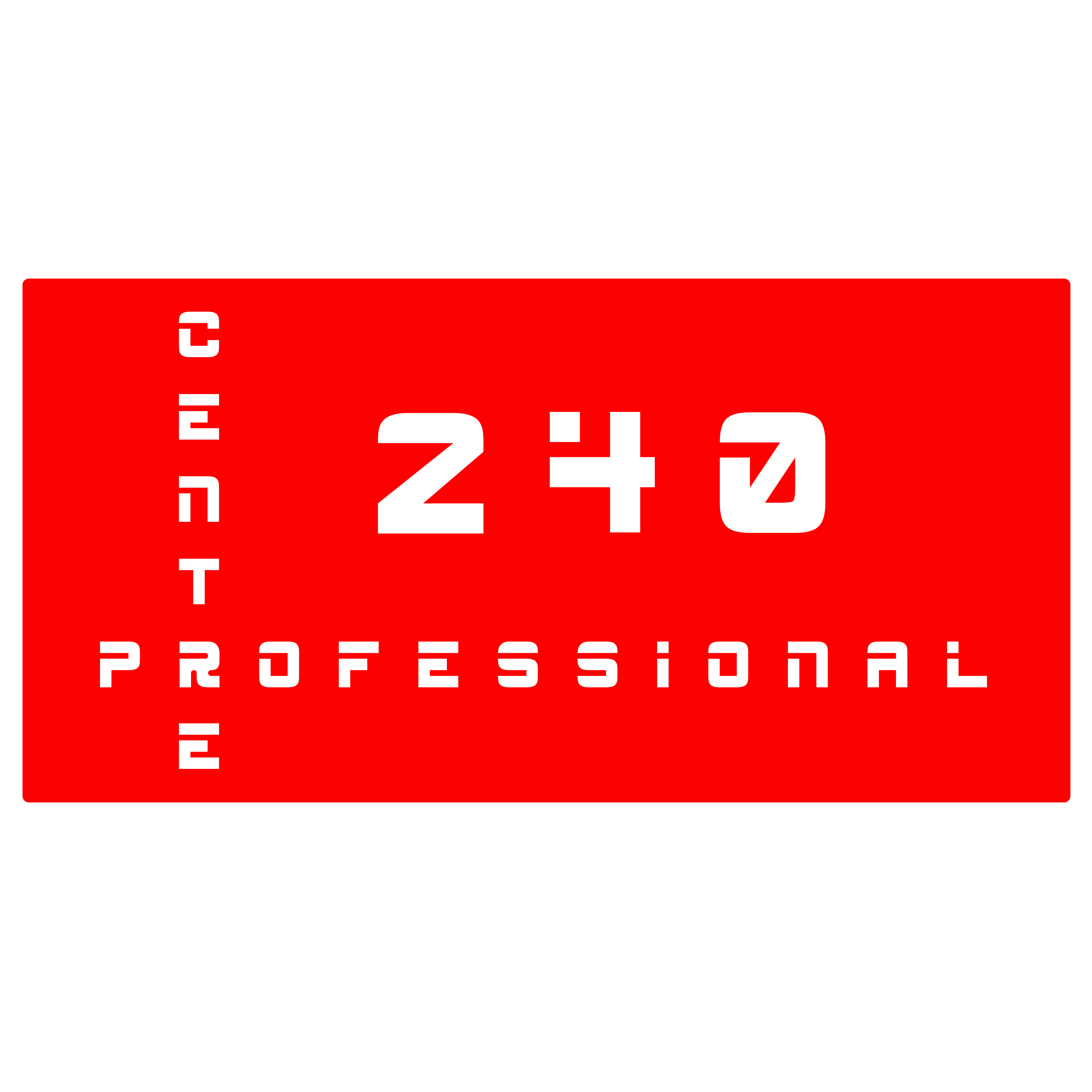 Logo Design by nader Designer for this project | Design #23125631