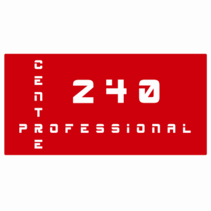Diseño de Logo por nader Designer para este proyecto | Diseño: #23125631