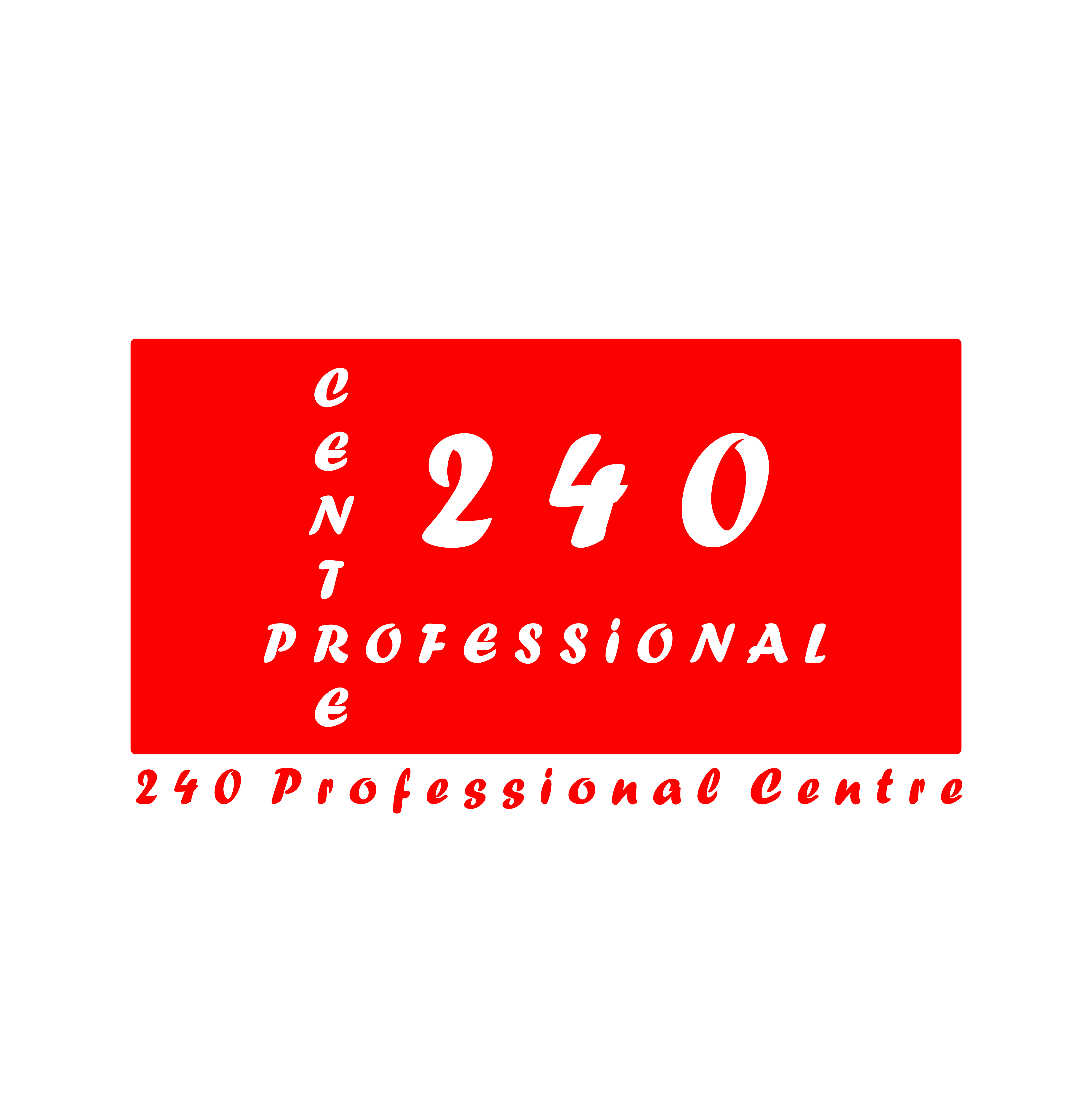 Design de Logo par nader Designer pour ce projet | Design #23125796