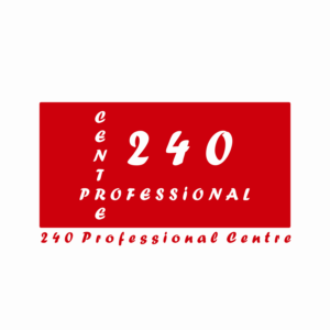 Diseño de Logo por nader Designer para este proyecto | Diseño: #23125796