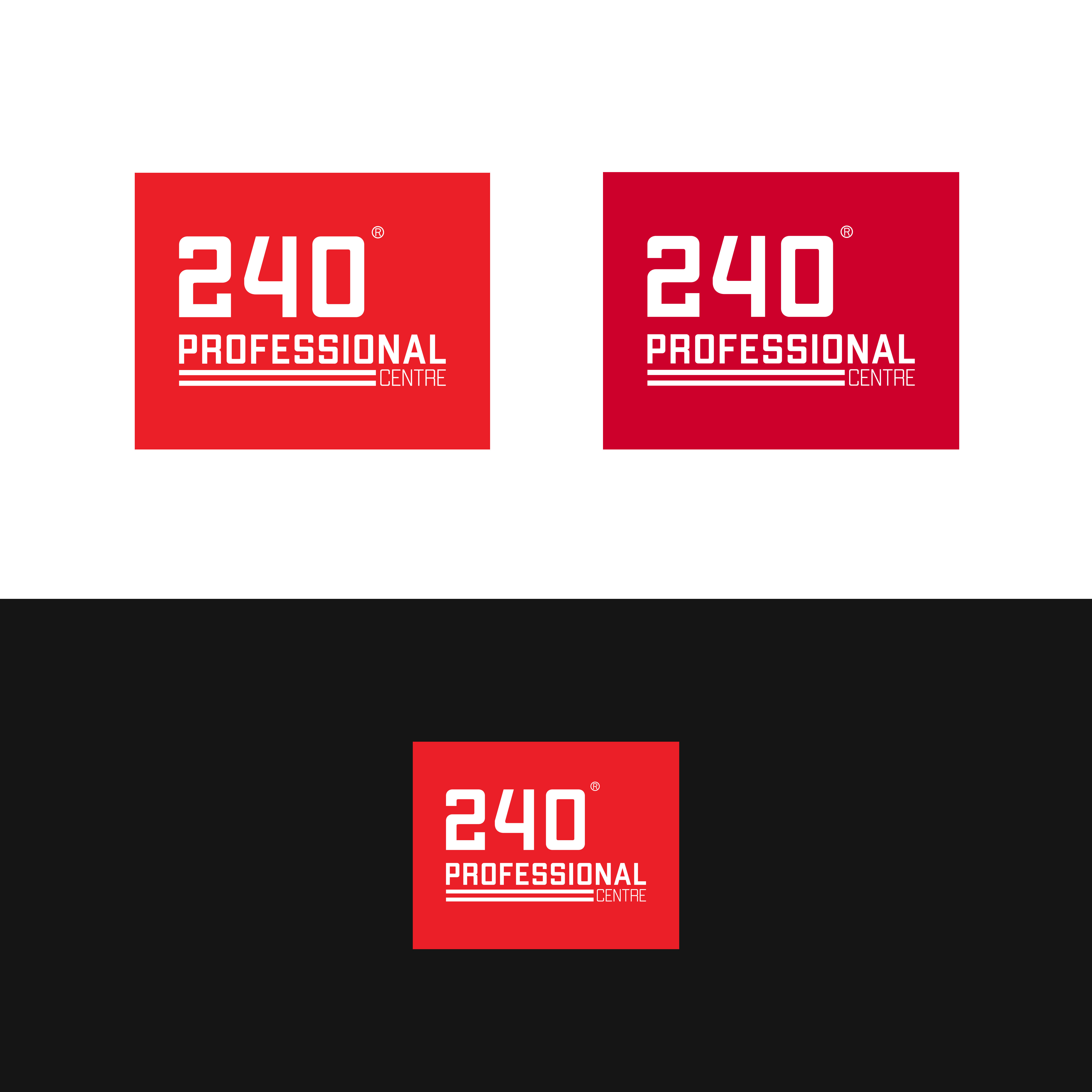 Logo Design by Joelan B for this project | Design #22994883