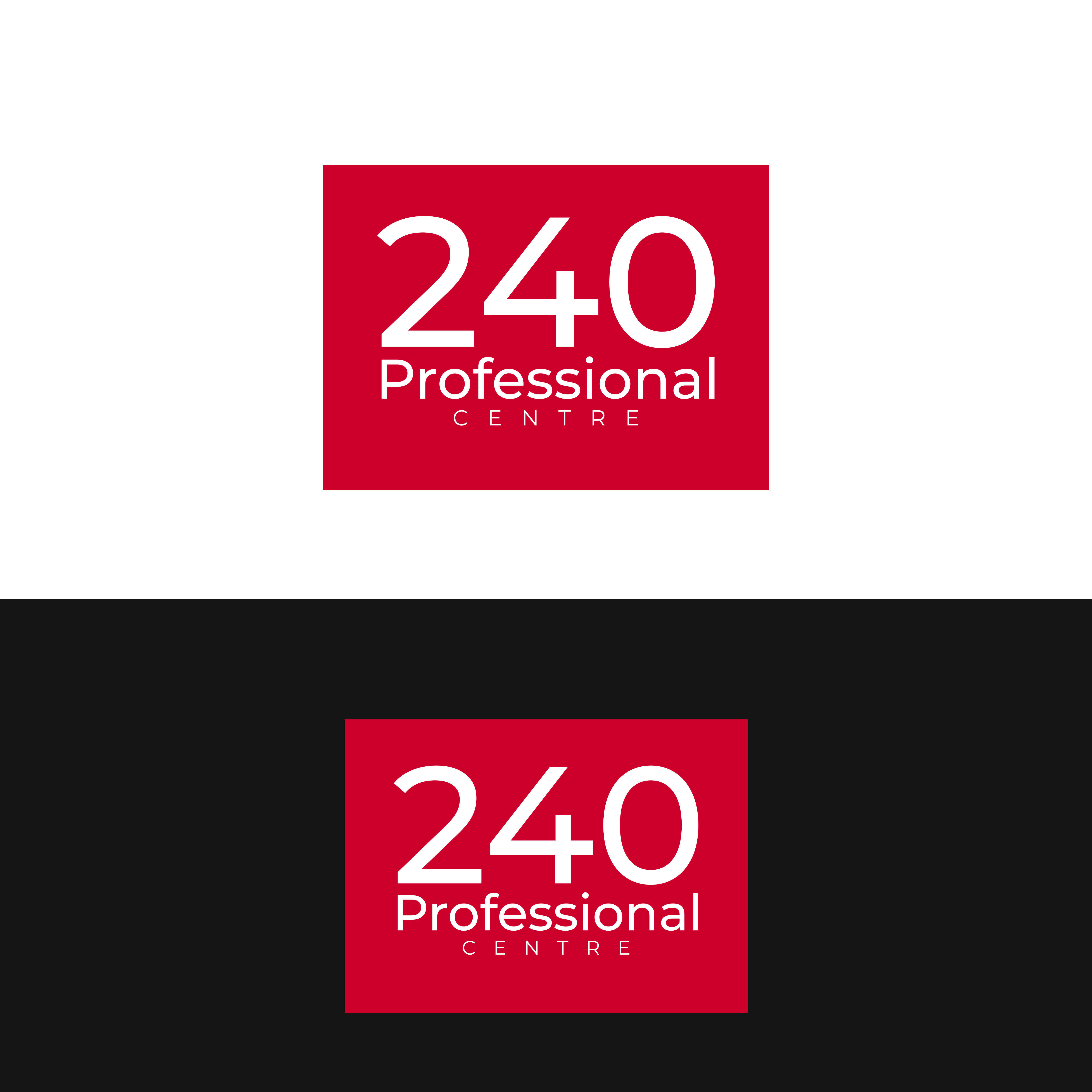 Logo Design by Joelan B for this project | Design #22994918