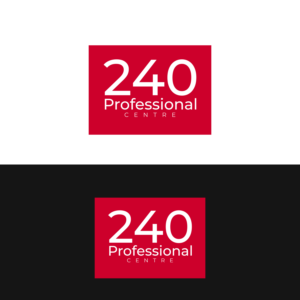 Logo Design by Joe.b for this project | Design #22994918