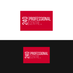 Diseño de Logo por Joelan B para este proyecto | Diseño: #22995010