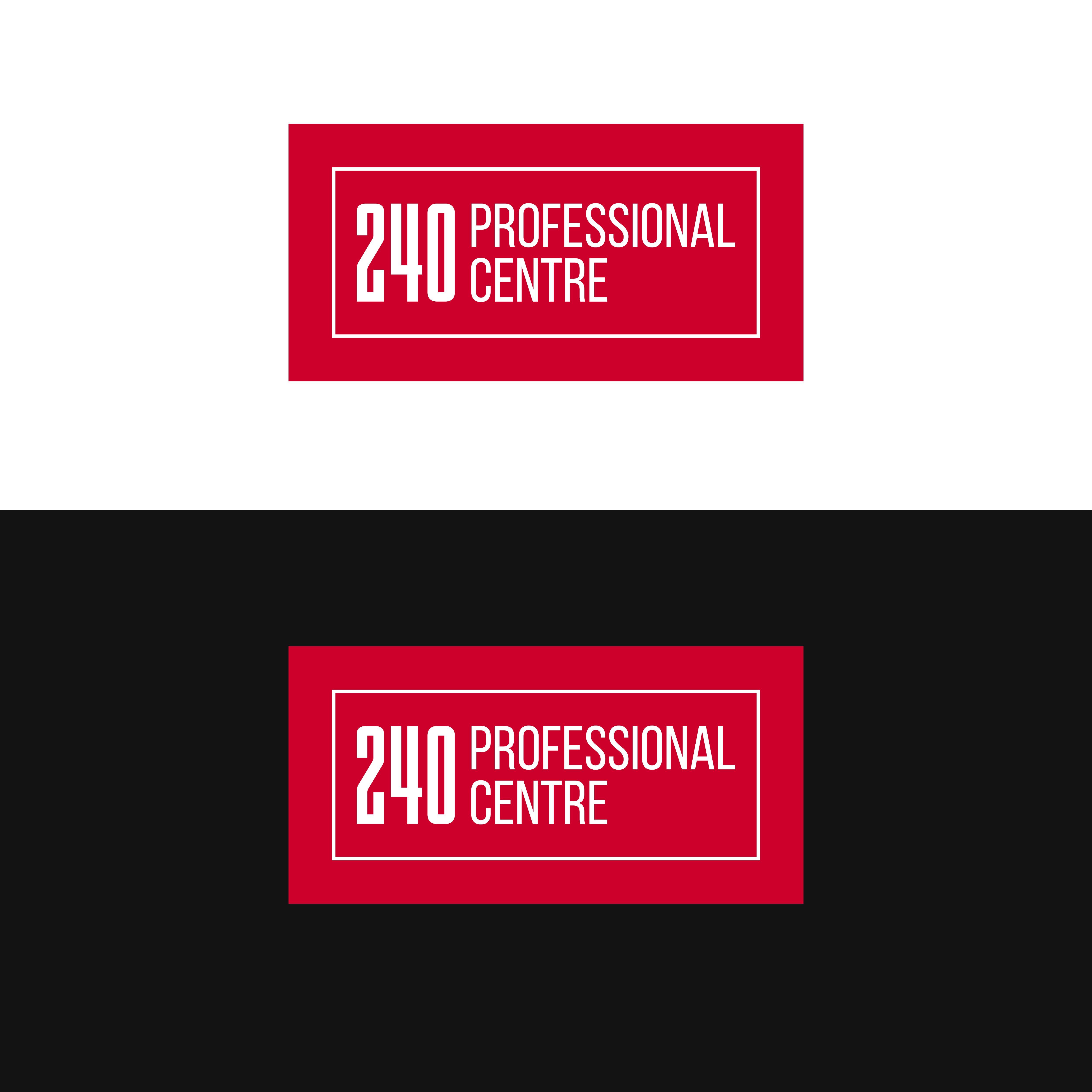 Logo Design by Joelan B for this project | Design #23091388