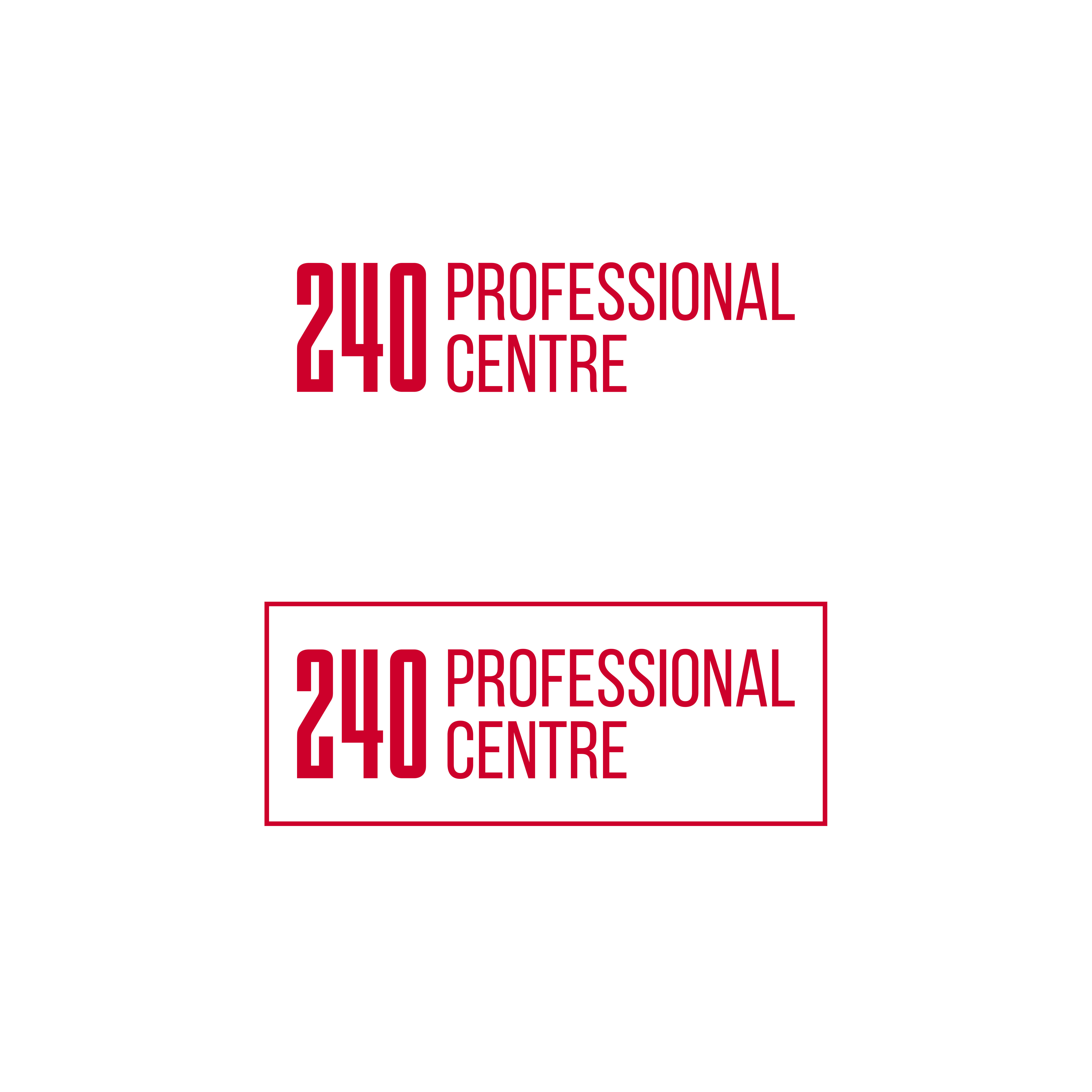Design de Logo par Joelan B pour ce projet | Design #23097702