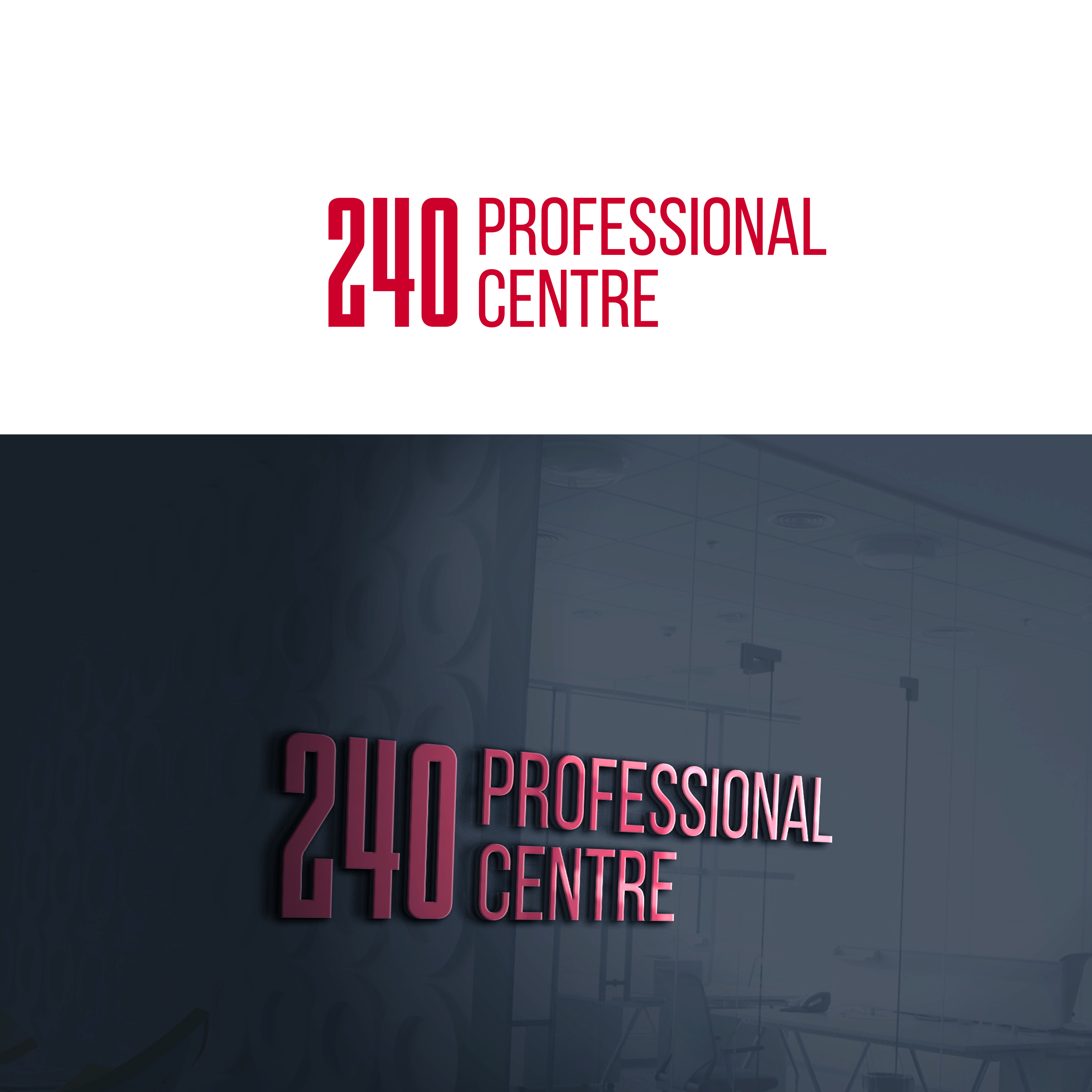 Logo Design by Joelan B for this project | Design #23097712