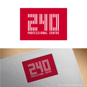 Logo Design by kimcam for this project | Design: #23002468