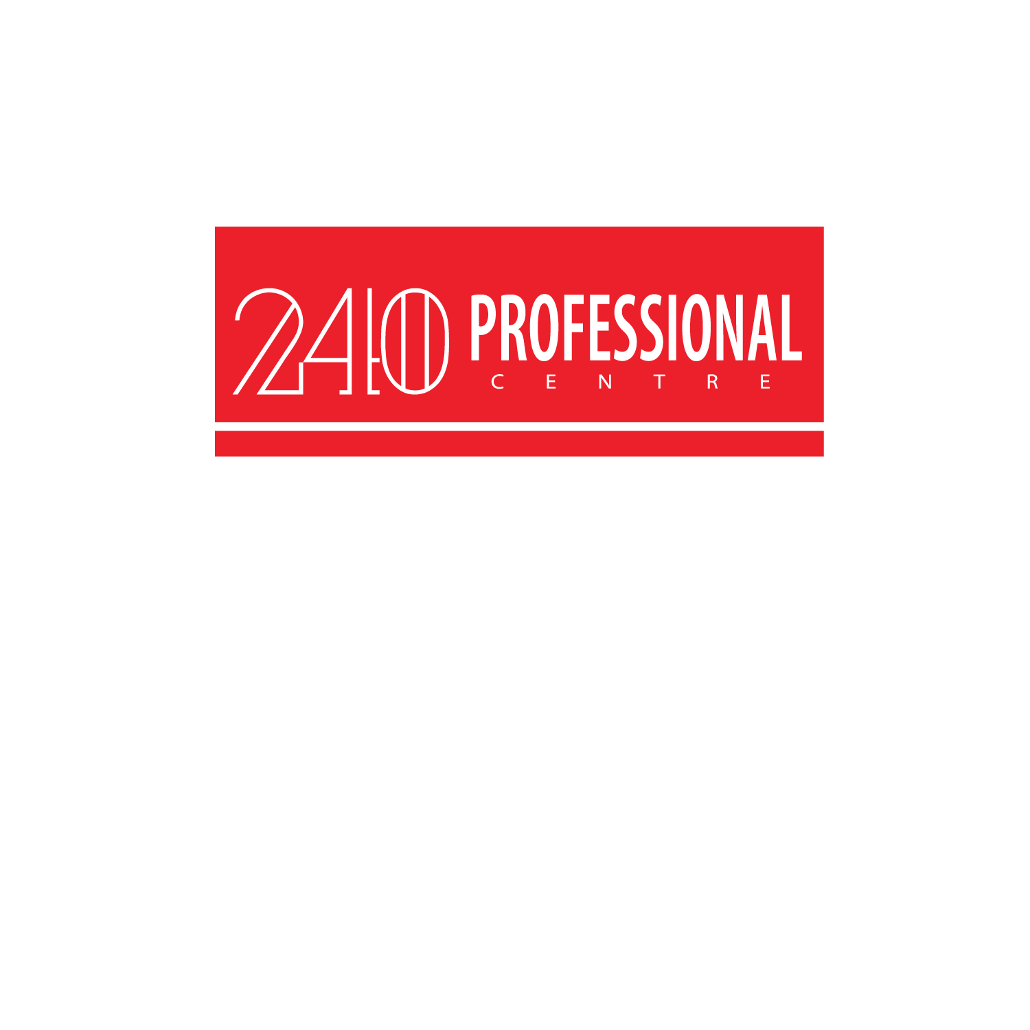 Diseño de Logo por Ushan De Silva para este proyecto | Diseño #23103438