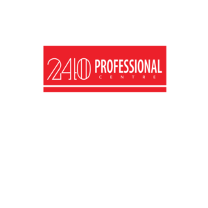Diseño de Logo por Ushan De Silva para este proyecto | Diseño: #23103438