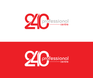 Logo Design by Graphic_studio19