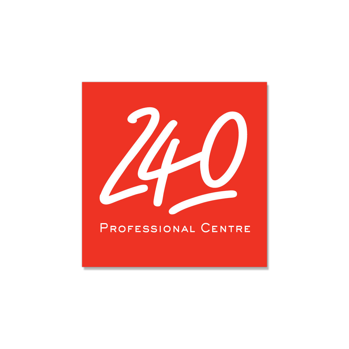 Logo Design by Samantha Ward Design for this project | Design #23001920