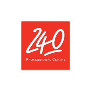 Logo Design by Samantha Ward Design for this project | Design: #23001920