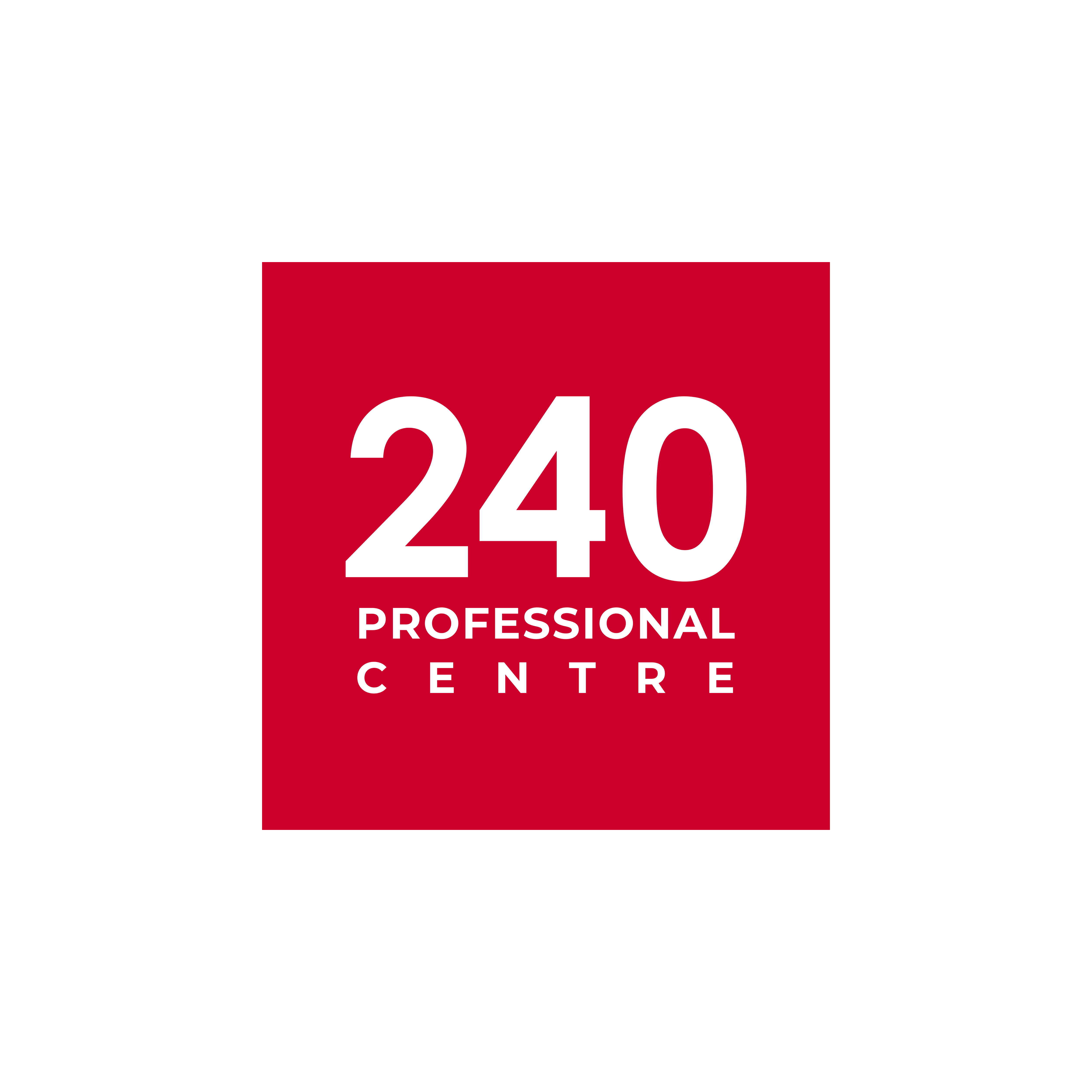 Logo Design by Ivan varian for this project | Design #22995685