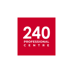 Logo Design by Ivan varian for this project | Design: #22995685