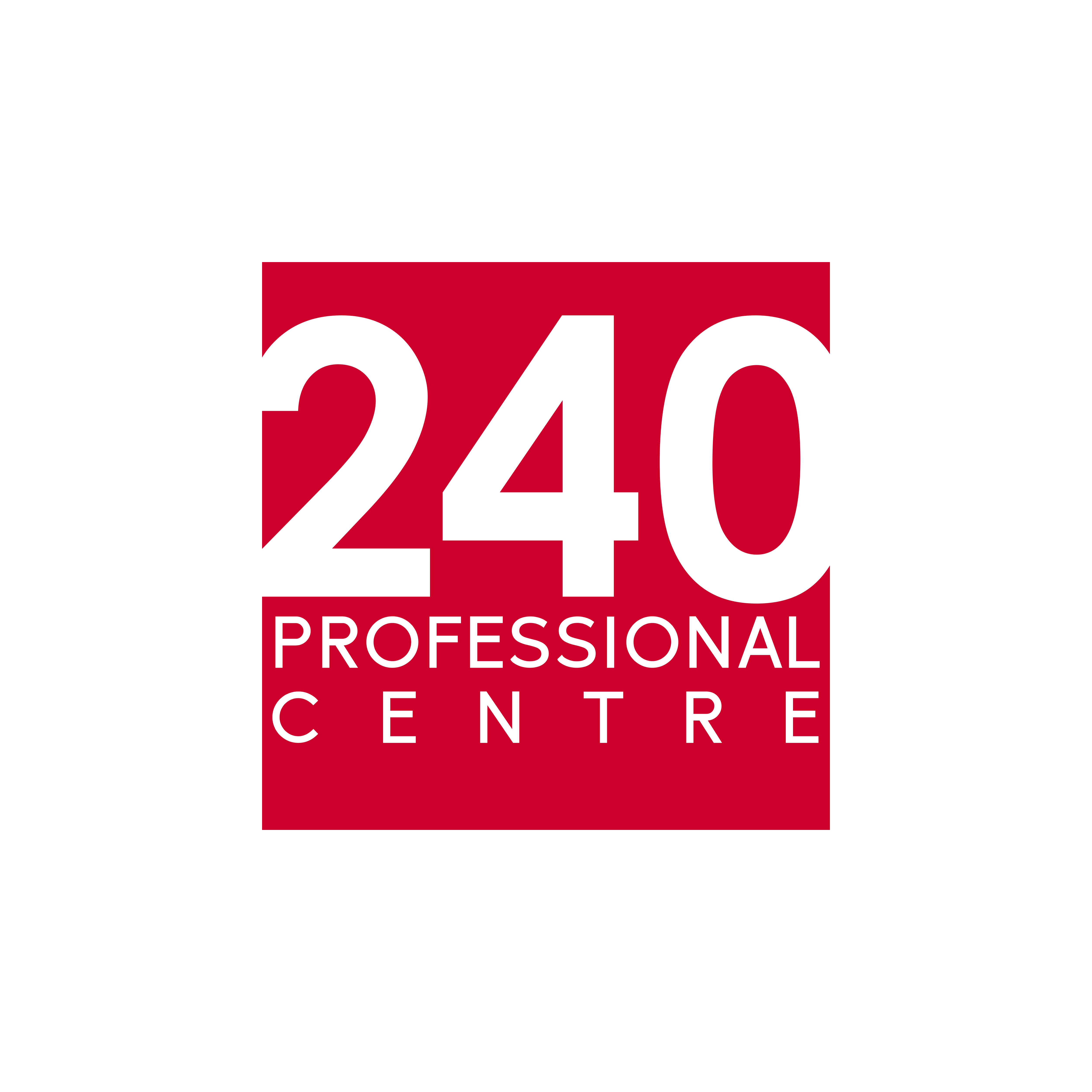 Logo Design by Ivan varian for this project | Design #22995723