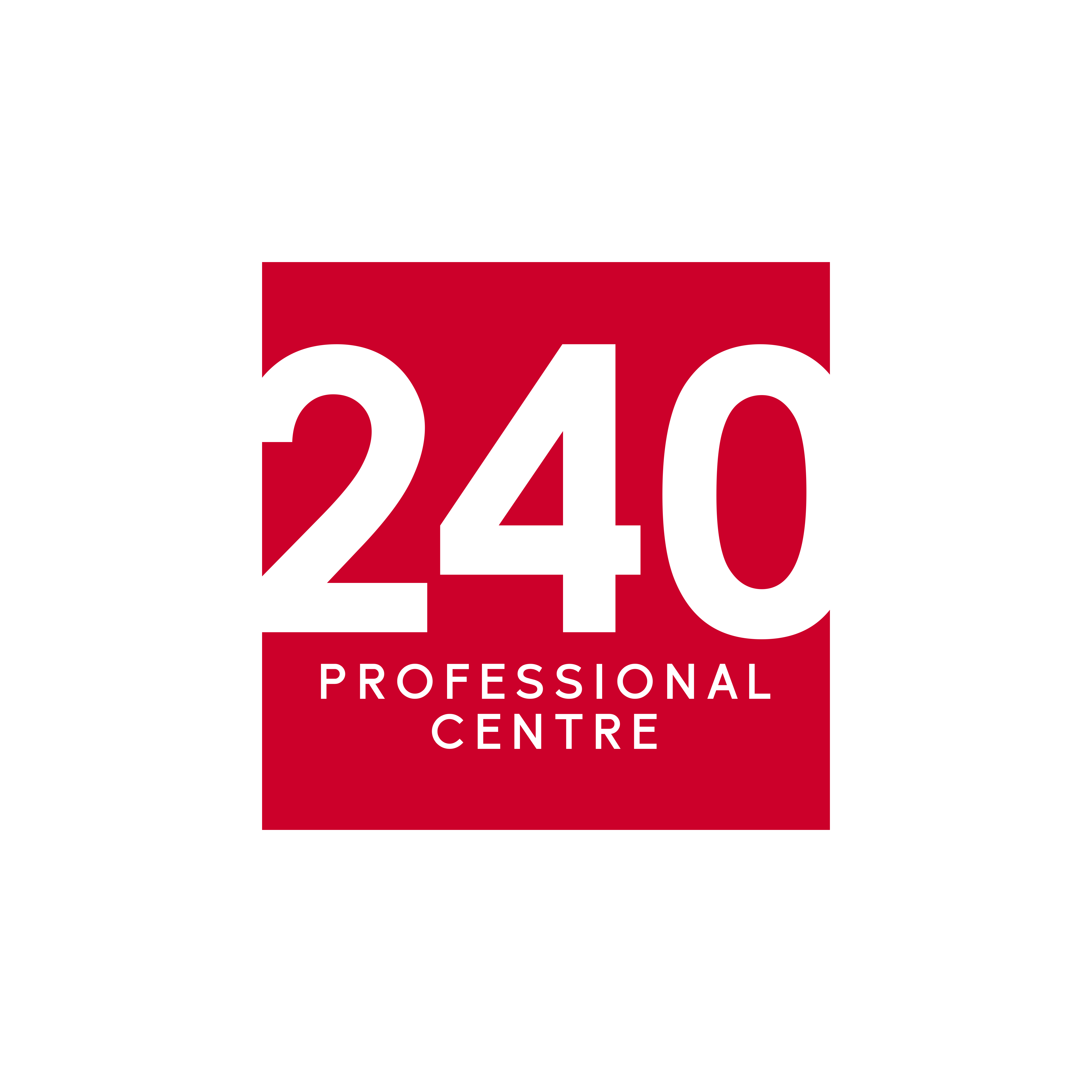 Logo Design by Ivan varian for this project | Design #22995784