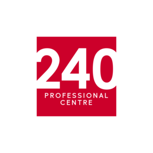 Logo Design by Ivan varian for this project | Design: #22995784