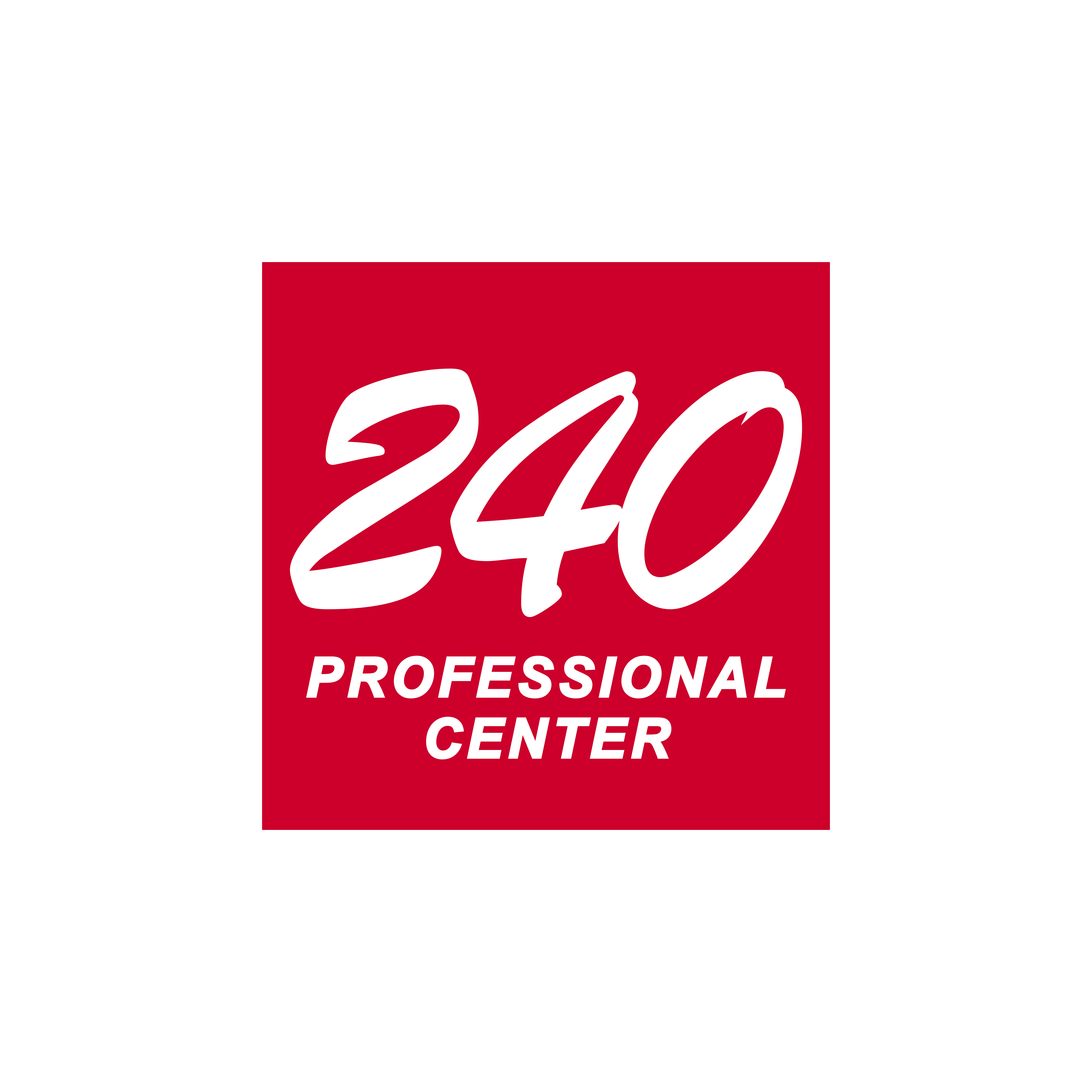 Logo Design by Ivan varian for this project | Design #23002271