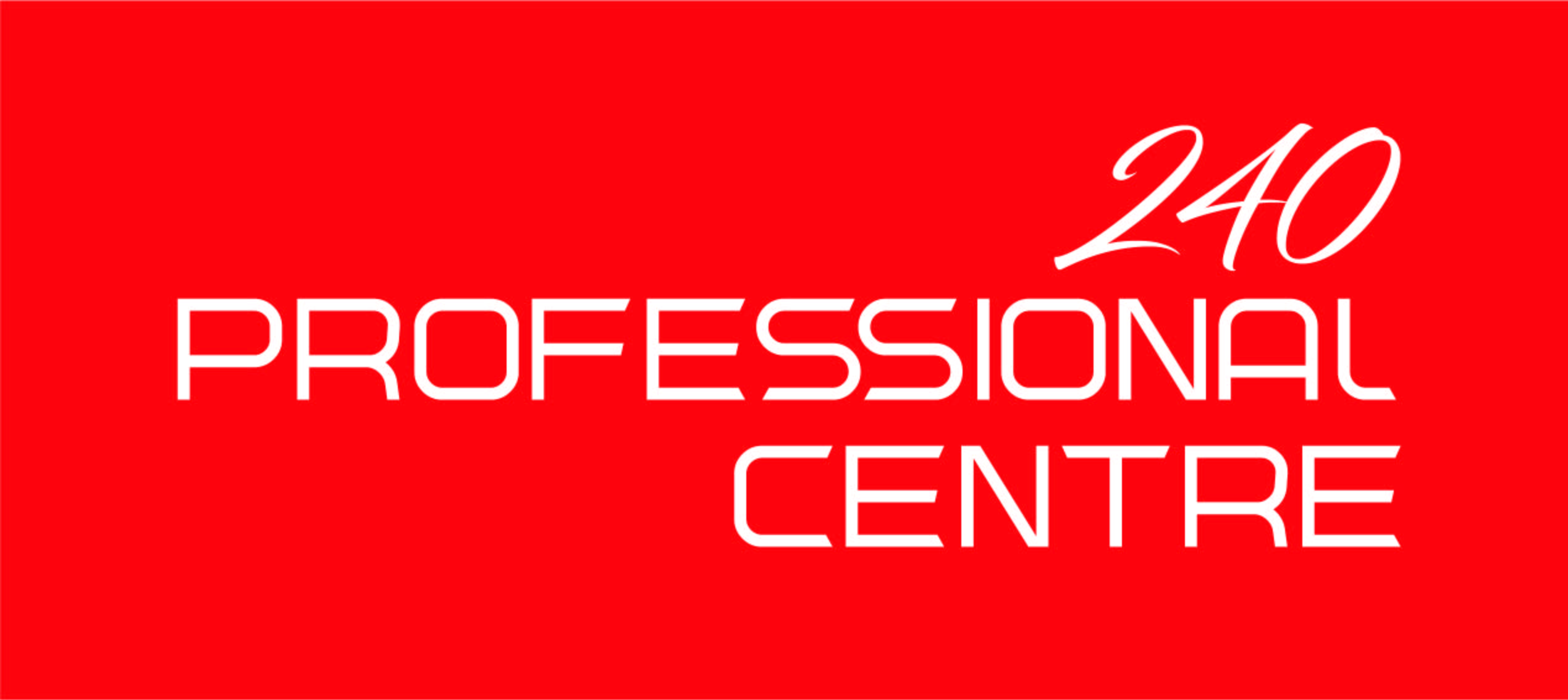 Logo Design by LOGO DESIGN STUDIO for this project | Design #23106775