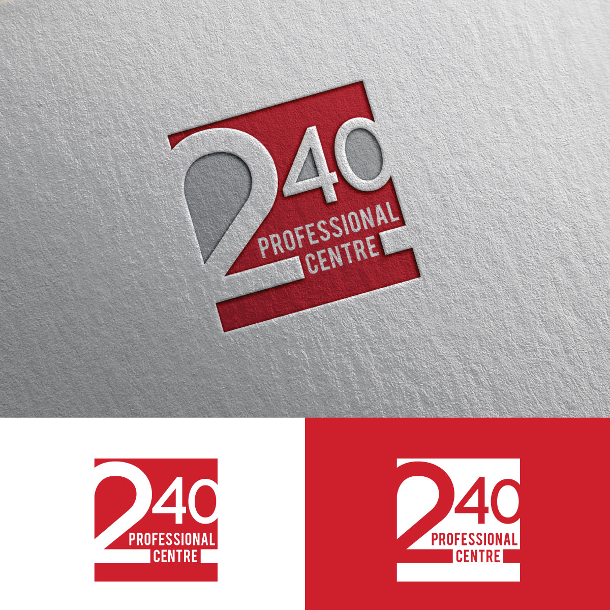 Logo Design by Rii for this project | Design #22998800