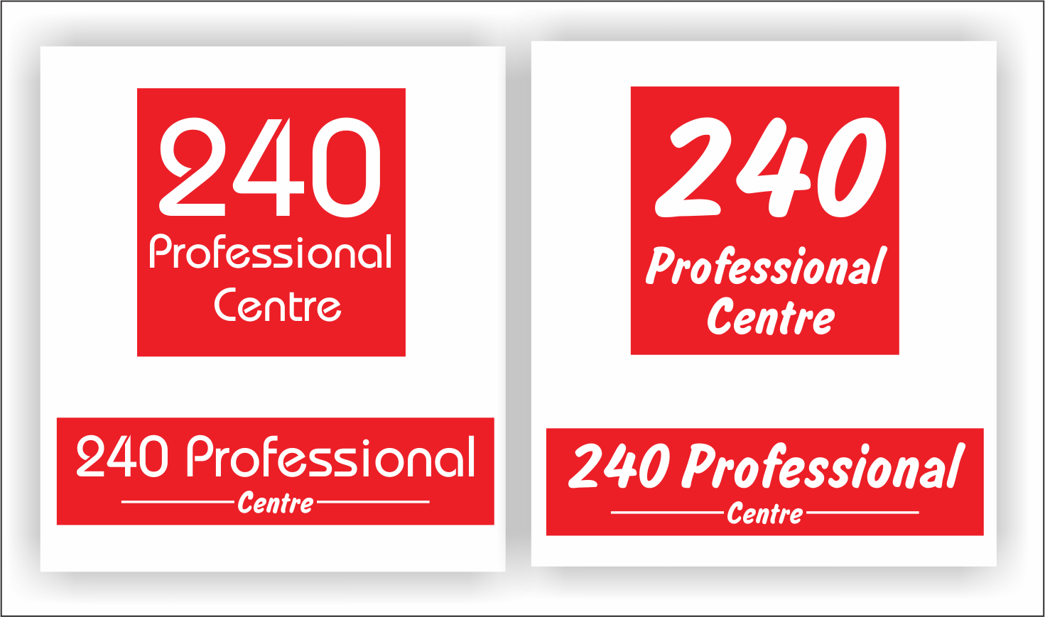 Logo Design by Udaya G for this project | Design #22995742
