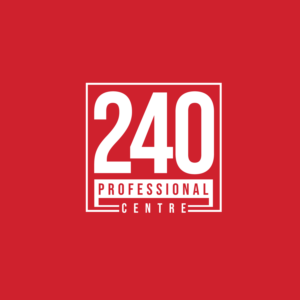 Logo Design by geni for this project | Design #22998325