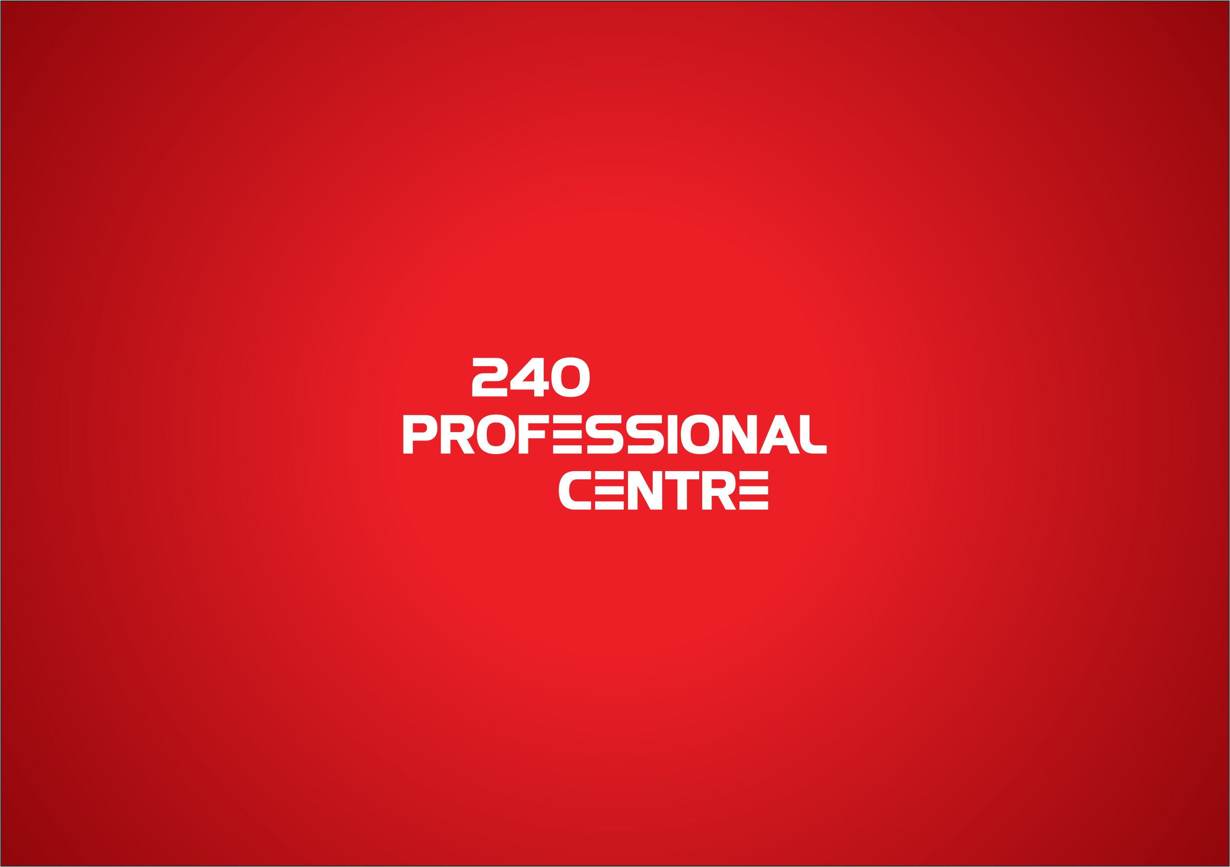 Logo Design by anice for this project | Design #22995805