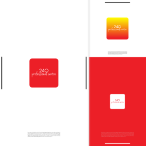 Logo Design by BambusArt