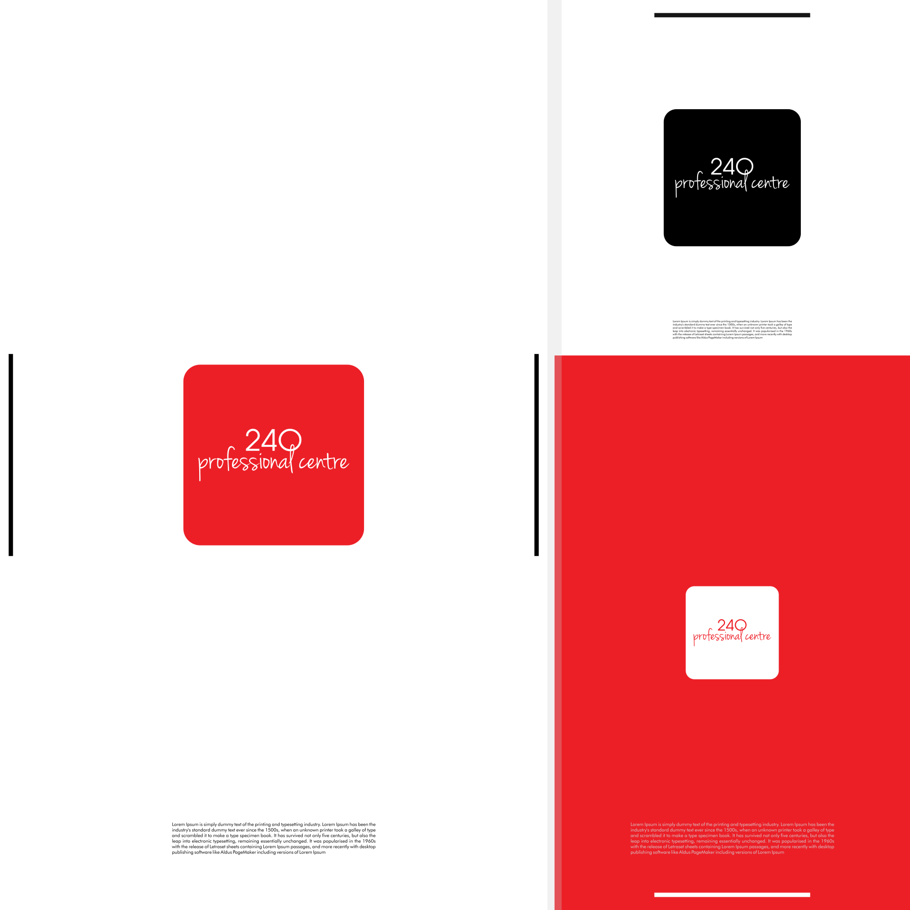 Logo Design by BambusArt for this project | Design #23018032