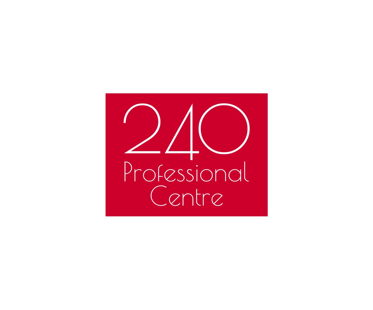 Logo Design by OrianO-70 for this project | Design #22995695