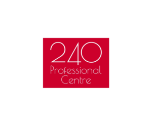 Logo Design by OrianO-70 for this project | Design: #22995695