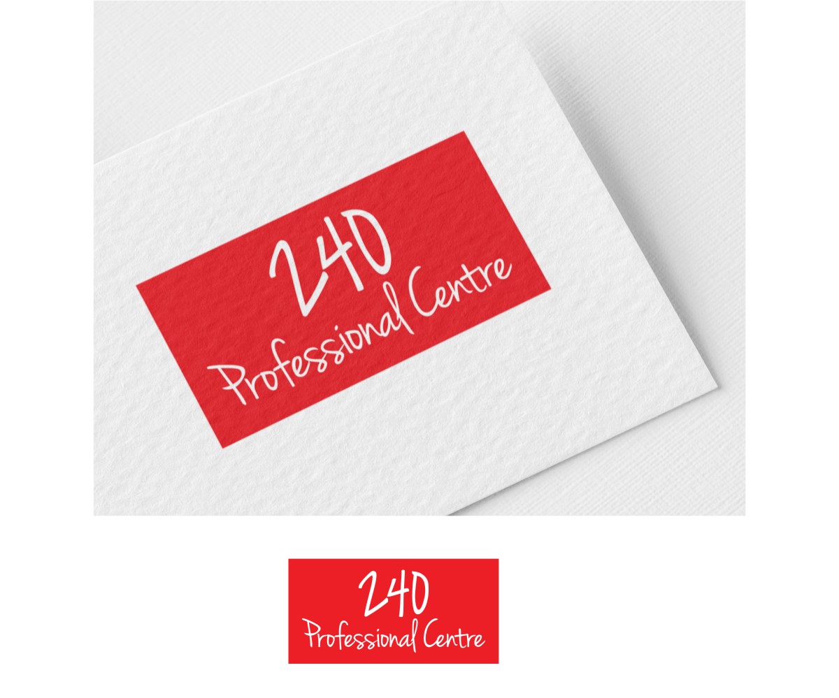 Logo Design by OrianO-70 for this project | Design #23090851