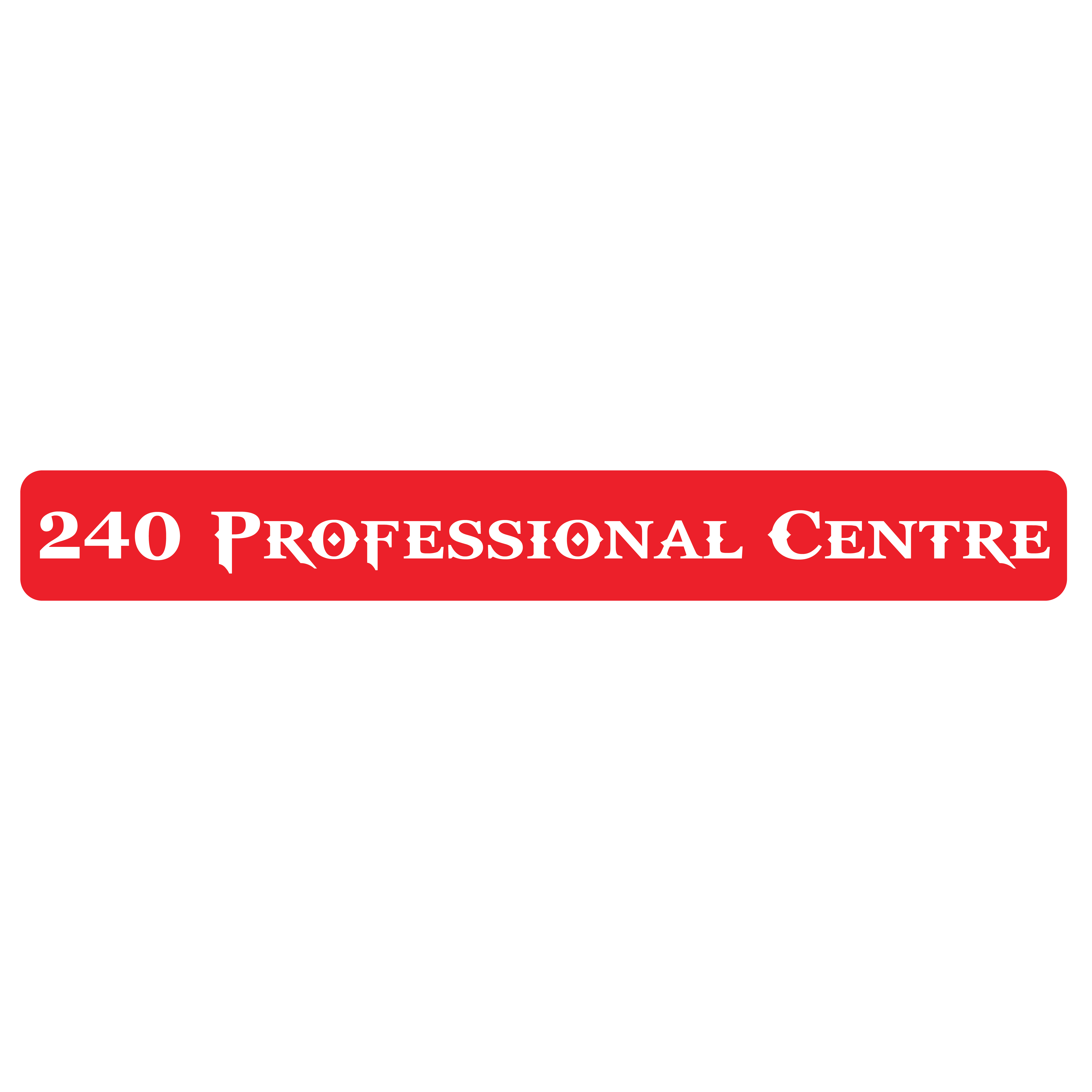Logo Design by priyank rathod for this project | Design #23103602