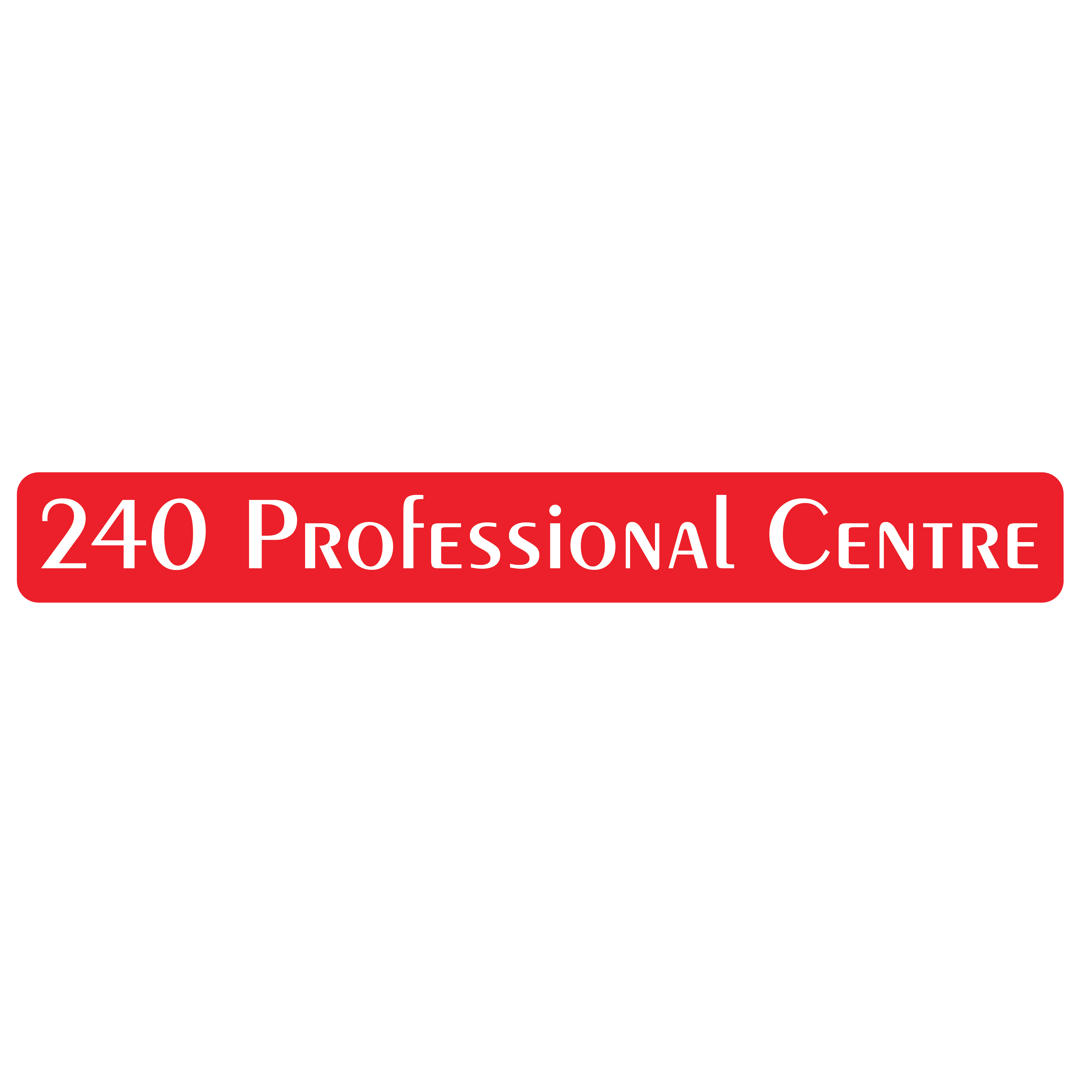 Logo Design by priyank rathod for this project | Design #23103669