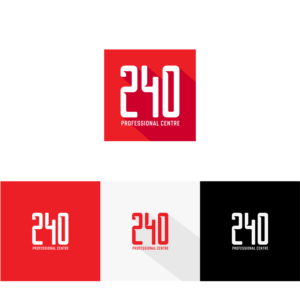 Logo Design by Graphics Farrukh 2 for this project | Design: #23002160