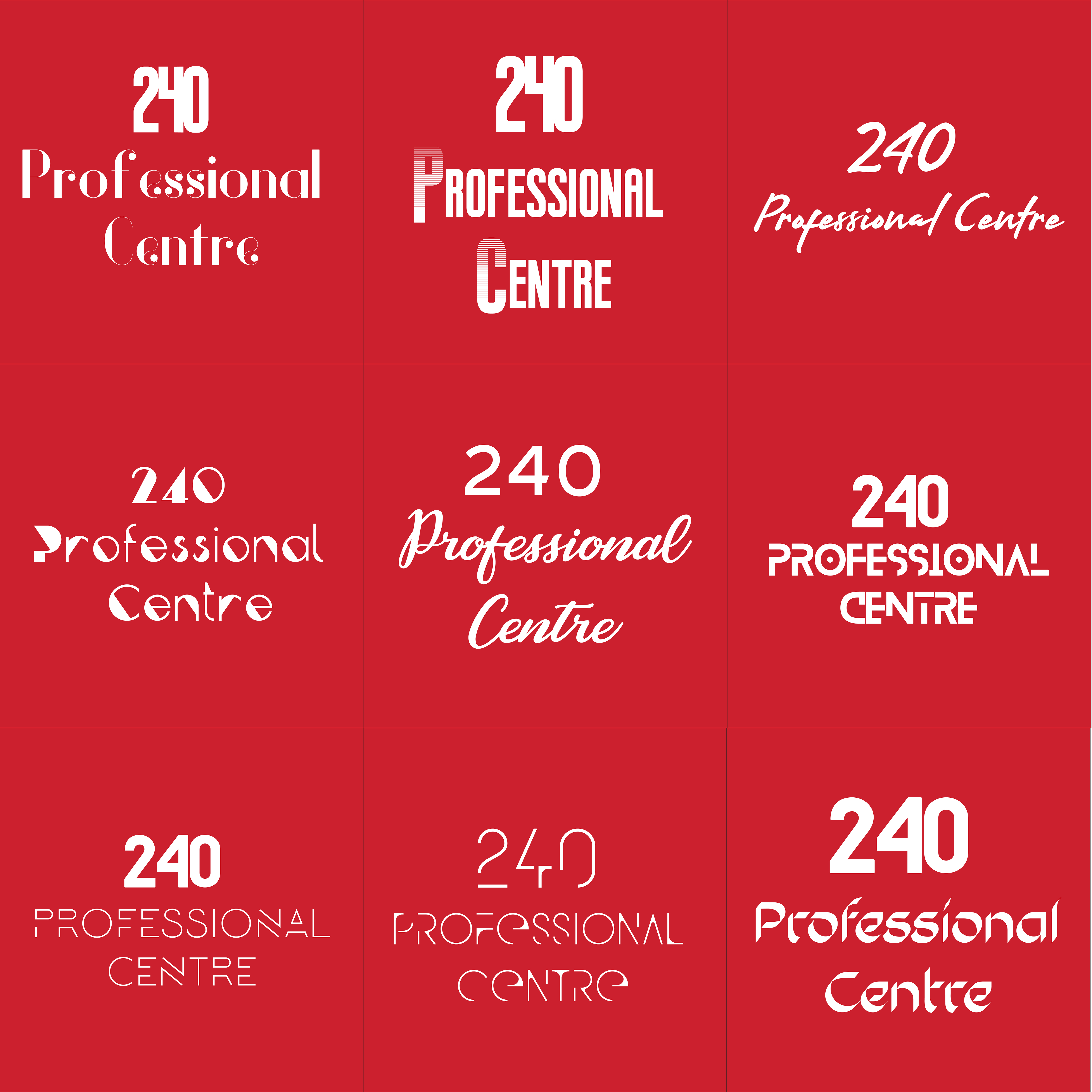 Logo Design by nilendu for this project | Design #23117723