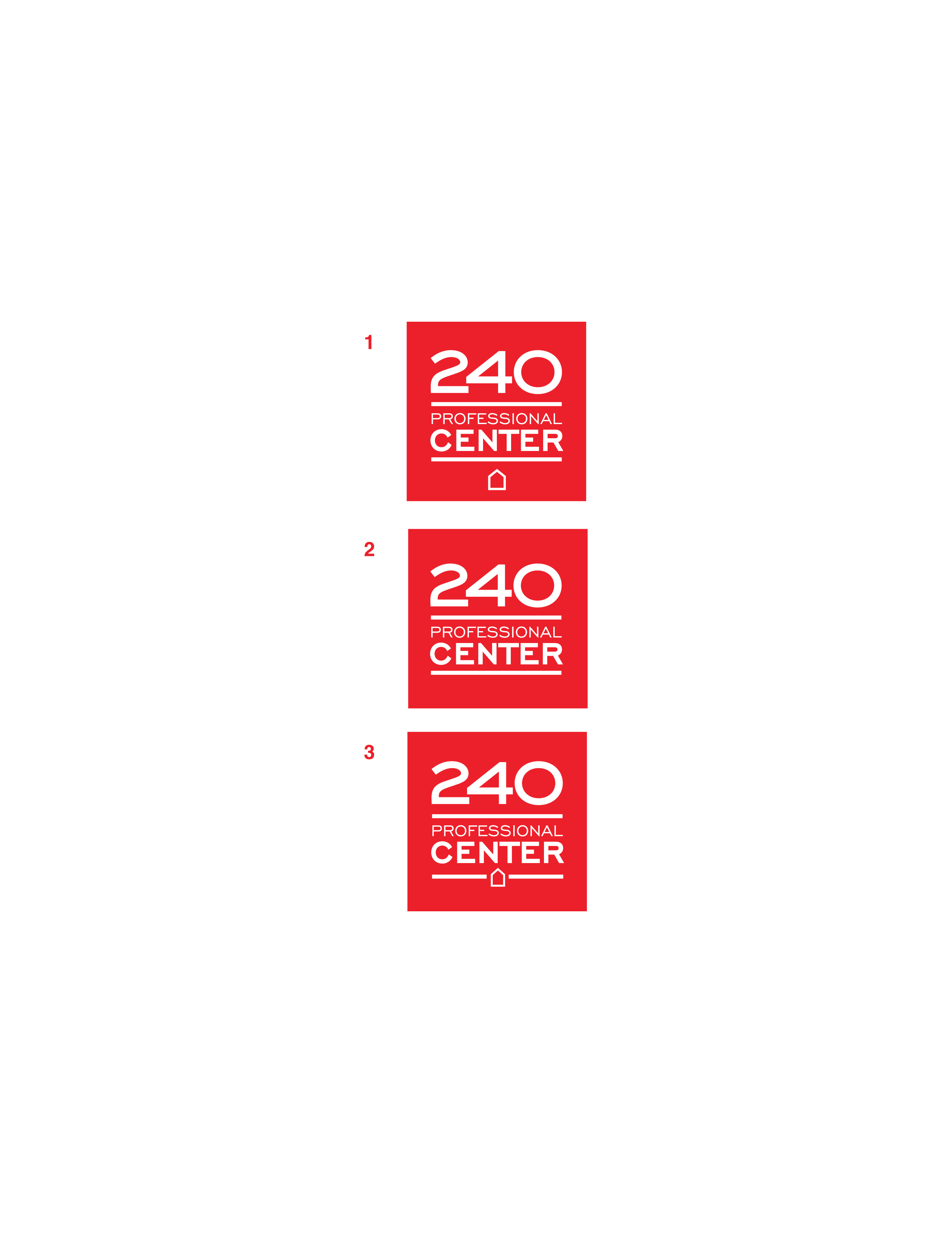 Diseño de Logo por rd1162 para este proyecto | Diseño #23001756