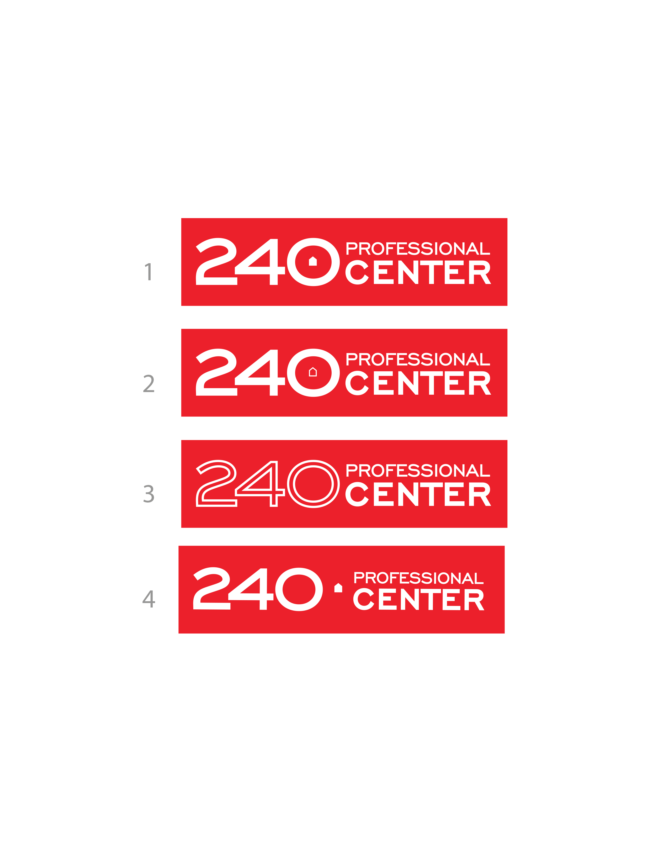 Logo Design by rd1162 for this project | Design #23104484