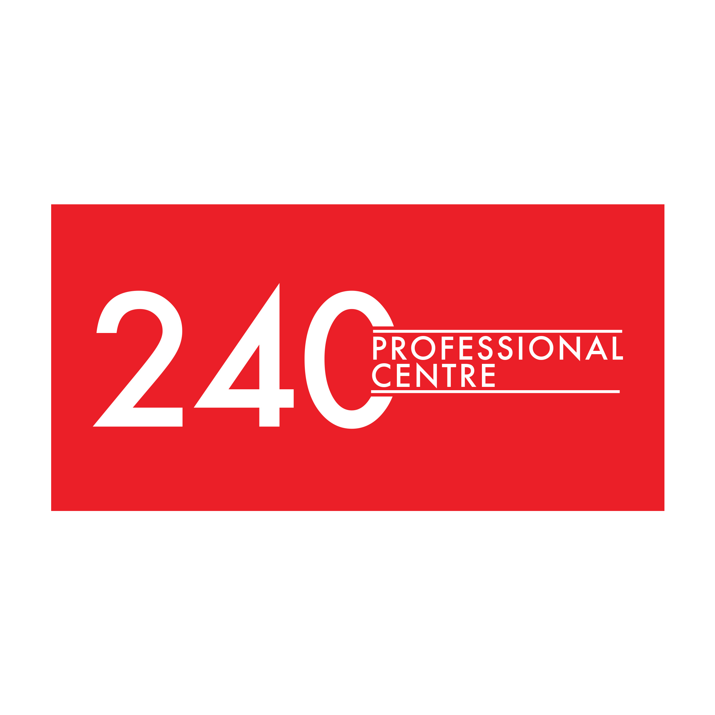 Logo Design by simple mind for this project | Design #23108882