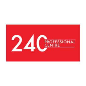 Logo Design by simple mind