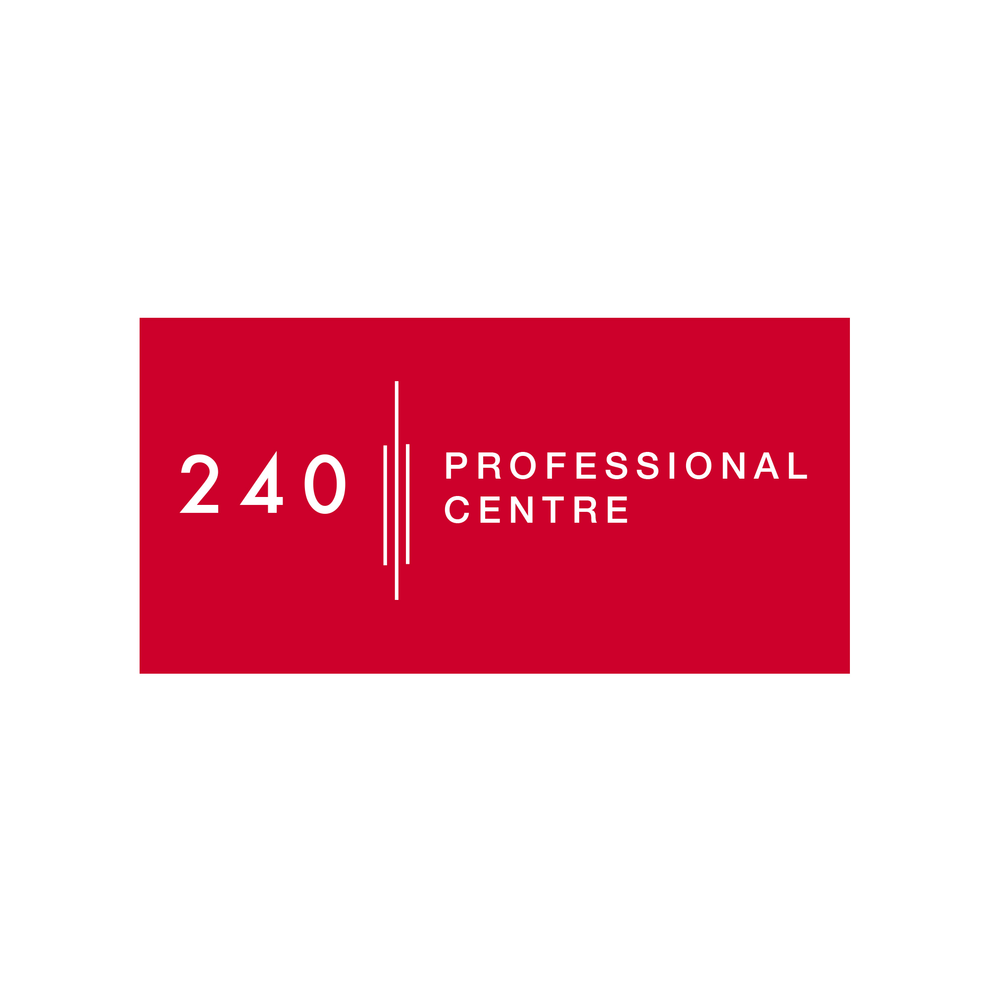 Diseño de Logo por simple mind para este proyecto | Diseño #23113113