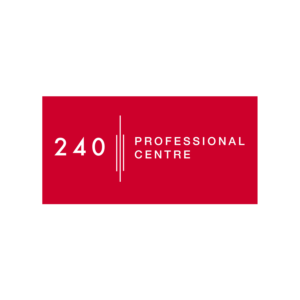 Logo Design by aldian simple mind for this project | Design #23113113