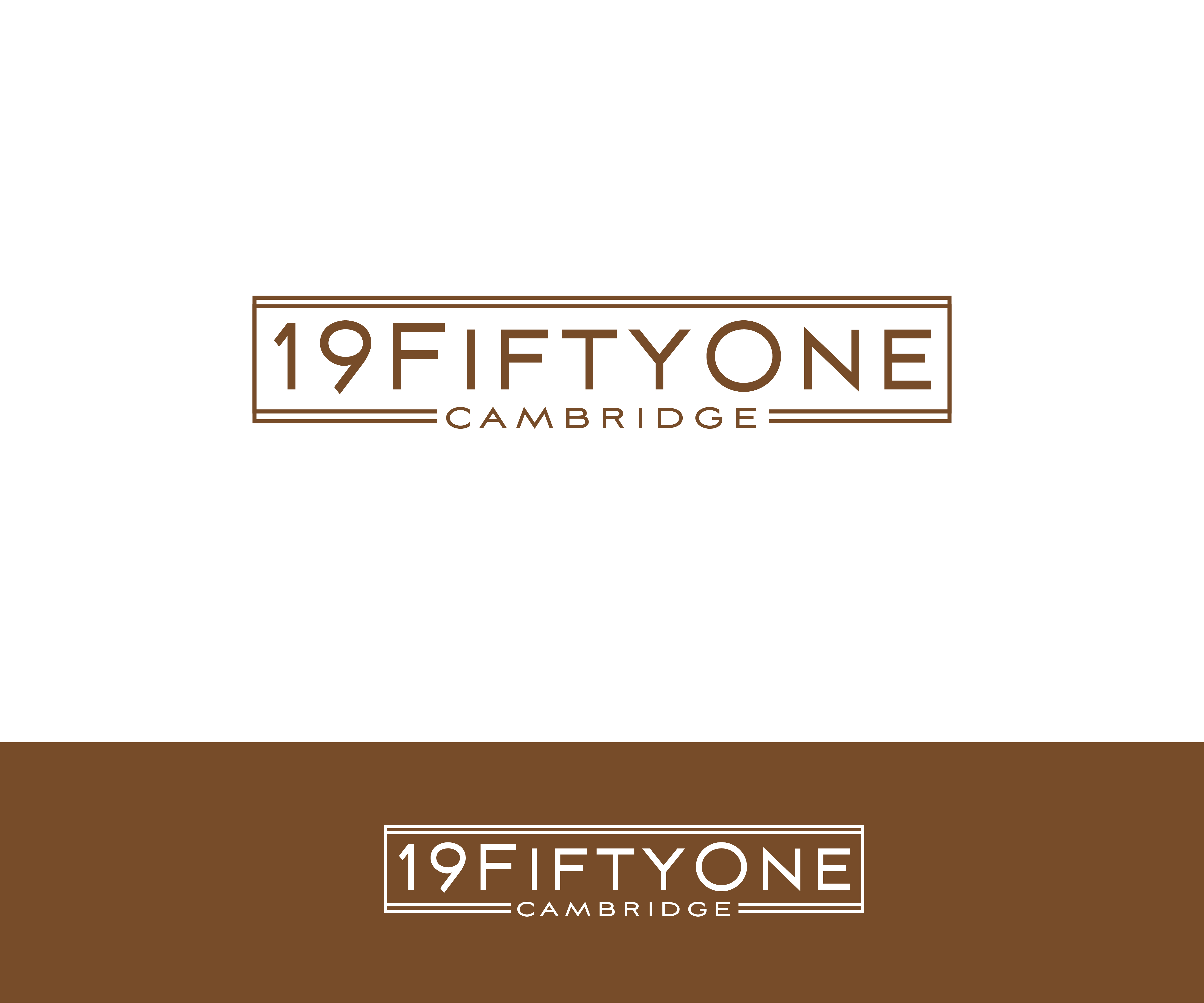 Logo Design by renderman for this project | Design #22994316