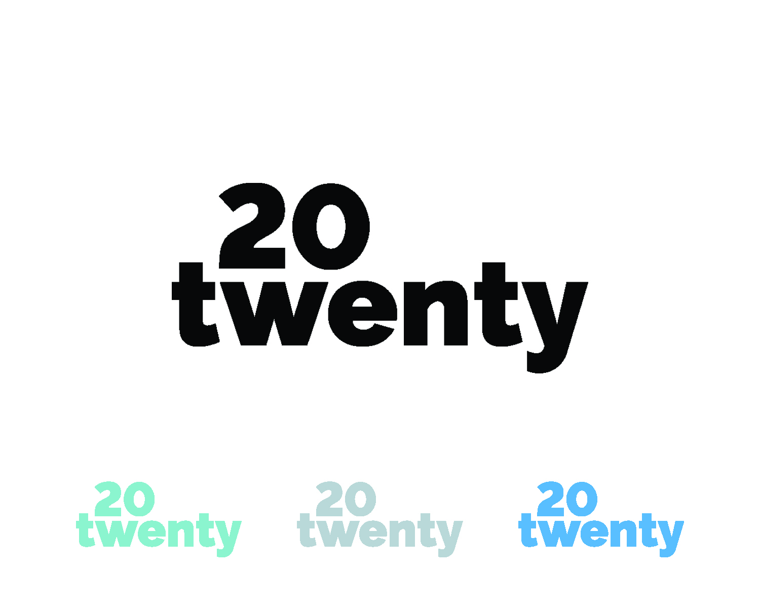 Logo Design by EKnight for this project | Design #23039063