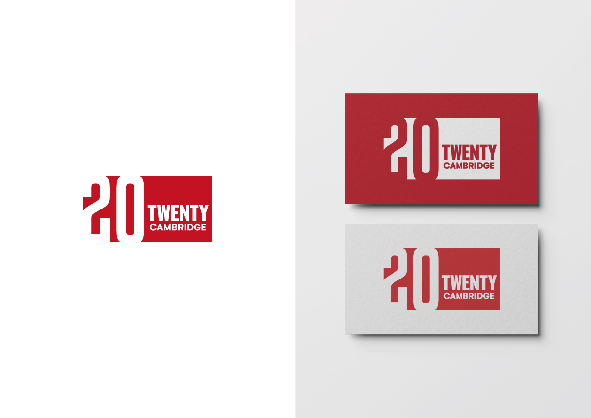 Diseño de Logo por The Marble Peach para este proyecto | Diseño #23019277