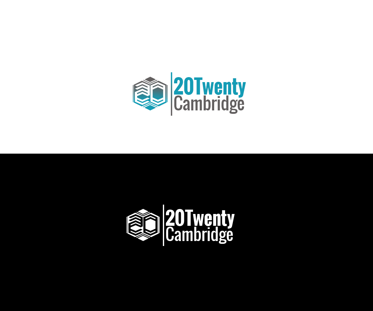 Logo Design by mija_zhyfrin for this project | Design #23044782